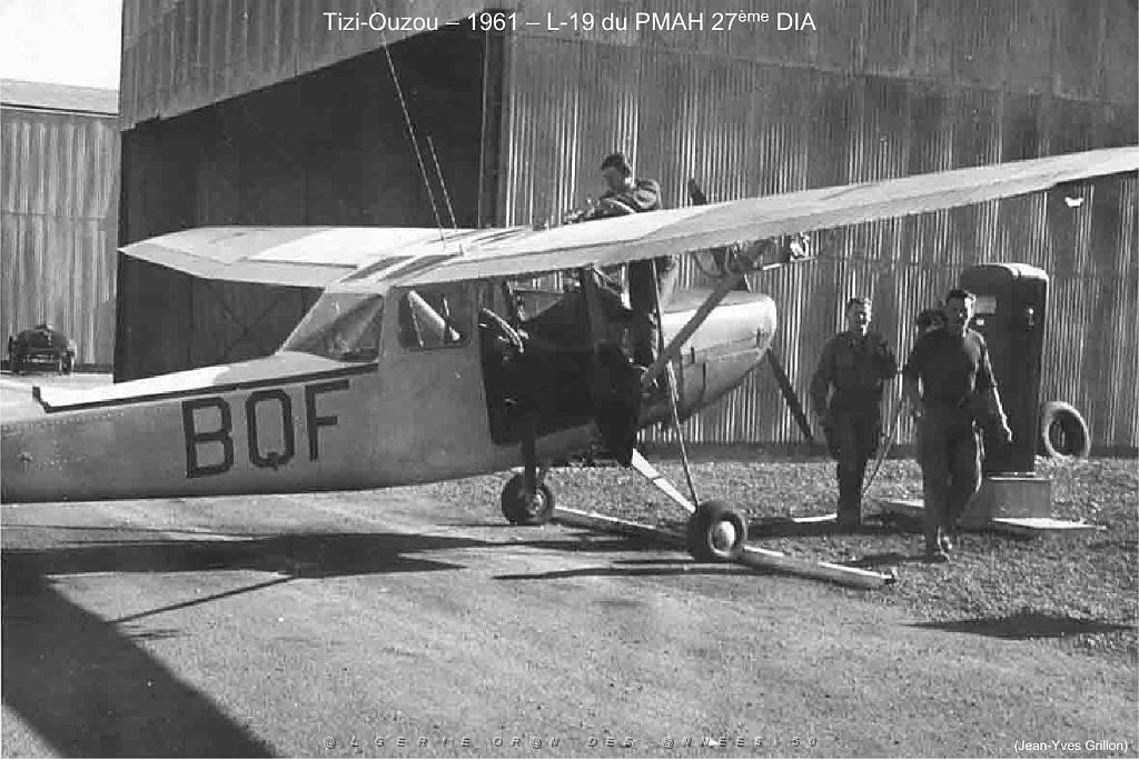 136-AERODROMES-ET-BASES-1945-1962-1-TIZI OUZOU (19).jpg